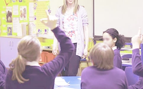 Lesson 112 教學(xué)設(shè)計(jì)方案