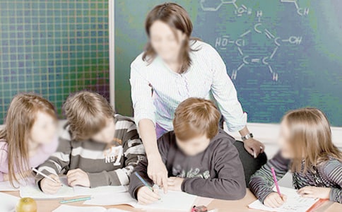 可持續(xù)發(fā)展教學設計