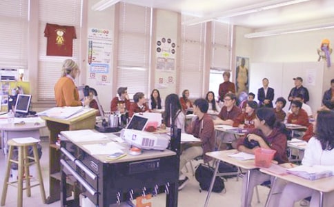 建筑專業(yè)學(xué)科教學(xué)工作總結(jié)