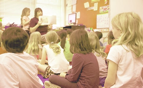 �������̌W(xu��)��У�L(zh��ng)����(b��o)��