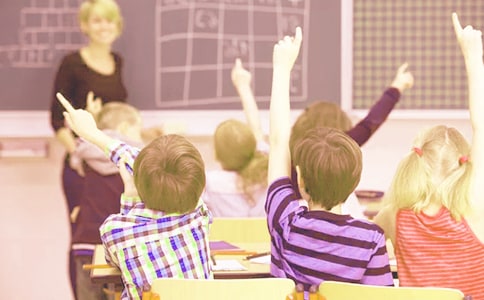 �������΂�(g��)�˽̌W(xu��)���Y(ji��)