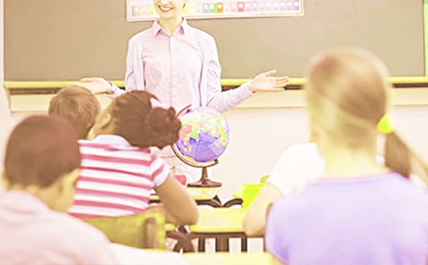 ���Ž̌W(xu��)Ӌ��