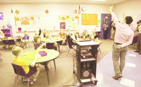 �ڶ��W���а�̌WӋ��14ƪ