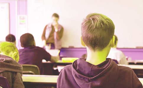 小學(xué)信息技術(shù)教學(xué)計(jì)劃優(yōu)選(15篇)