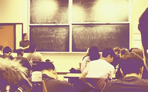 武術(shù)教學(xué)計劃