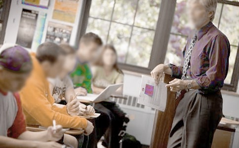 �ĸ����Ľ̌W(xu��)����˼��