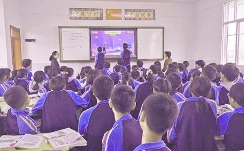 У���n�̽̌W(xu��)Ӌ(j��)��(14ƪ)