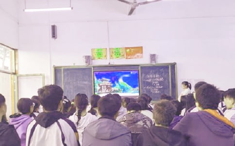 У���n�̽̌WӋ�����x15ƪ