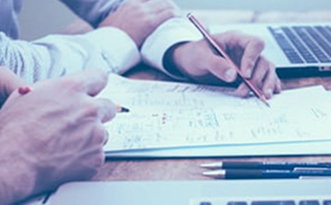 七年級(jí)下學(xué)期教研工作總結(jié)