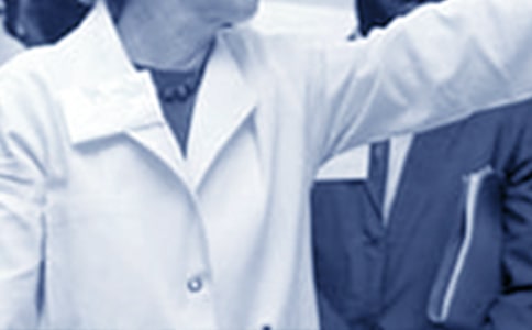 教研工作計(jì)劃小學(xué)