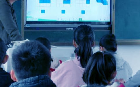 小學(xué)語文教研組下學(xué)期的工作總結(jié)(通用24篇)