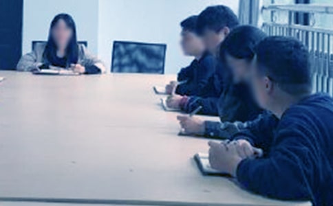 ��(sh��)�W���нM�������Y(ji��)�R��[5ƪ]