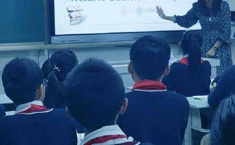 上學期英語教研組工作計劃