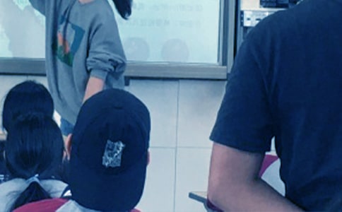 初中英語教研工作總結(jié)