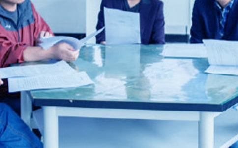 初中英語(yǔ)教研組工作計(jì)劃通用