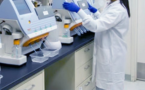 ���g(sh��)���й������Y(ji��)15ƪ[�ϼ�]