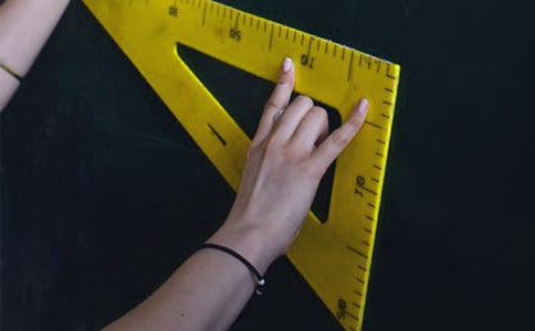 �����������Y(ji��)��(g��)�˿��Y(ji��)���ą���