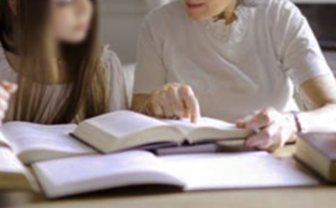 中學(xué)義務(wù)教育辦學(xué)標(biāo)準(zhǔn)督導(dǎo)評估自查報告