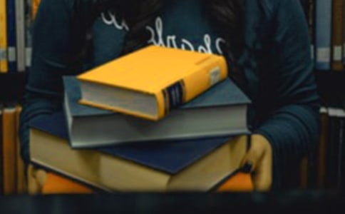 教育孩子要先了解孩子