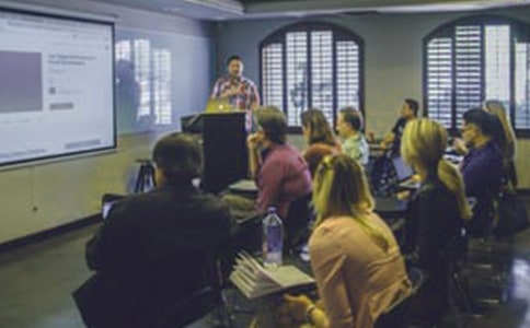 小學教育實踐報告(精選16篇)