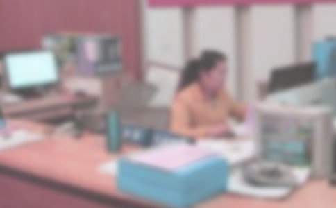 街道辦事處年度工作總結(jié)集錦15篇