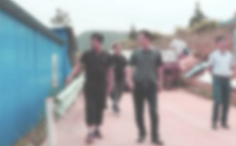 �ֵ��k��̎�������Y(ji��)