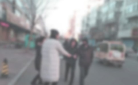 �ֵ��k��̎��ȹ������Y(ji��)13ƪ