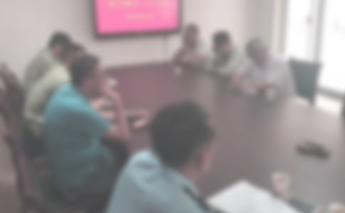 街道辦事處2005年上半年工作總結(jié)