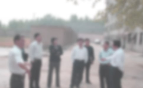 �ֵ��k��̎�ϰ��깤����r���°��깤��Ӌ���R��