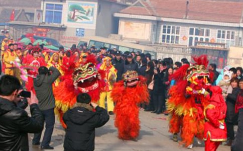 ������꠹�(ji��)�����g���ΰ���(w��n)���������Y