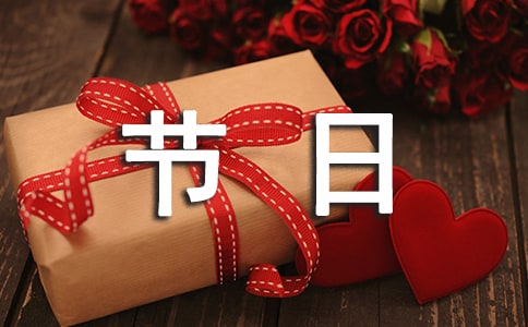 ���y(t��ng)���幝(ji��)�����R���{(di��o)���棨���x5ƪ��