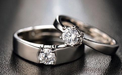  �P(gu��n)�ڽ�ָ��Ψ������230��