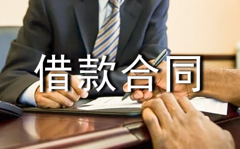 ����ͬ����