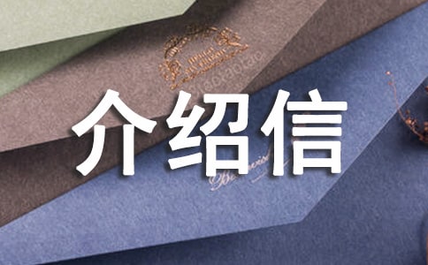 ��(g��)�����ҵĽ�B��