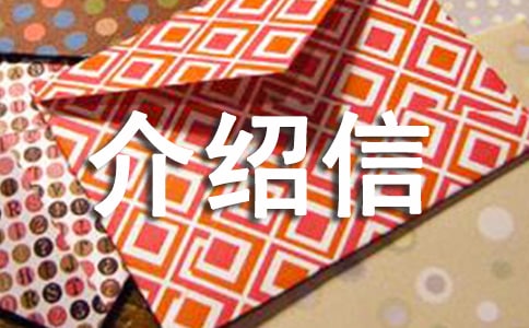 ������(b��o)�N��λ��B��