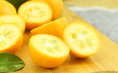 �茑��۹��ă�(y��u)������