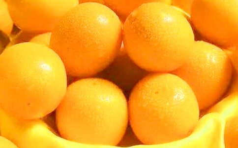 [���A]��۵�����