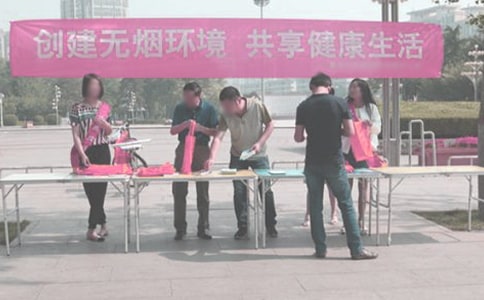 ��I(y��)������(bi��o)�Z