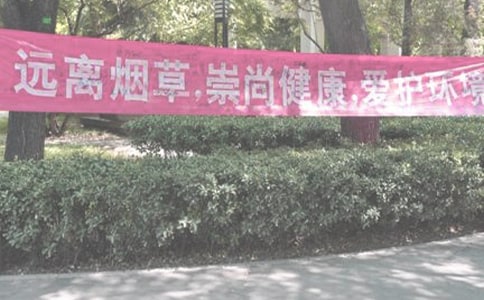 �������h�����ģ����x11ƪ��