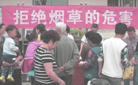 ������������ĳ��h����ͨ��8ƪ��