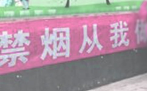 �P�ڽ������h�������\��10ƪ