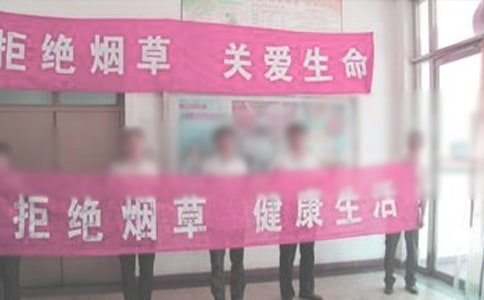 �������h����ͨ��22ƪ��