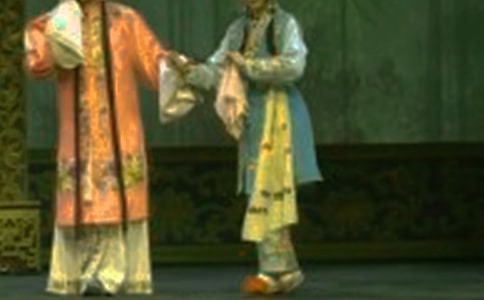 ���꼉(j��)�茑����������