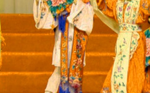 ������g(sh��)���(d��ng)�̰�������Ę�V������10ƪ��