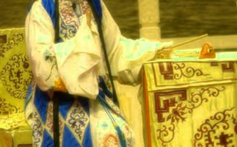 ���g(sh��)�̰�����ߣ�����Ę�V��