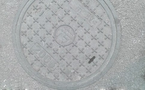 񿾮�w����������