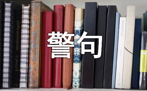 Т�����Ծ���