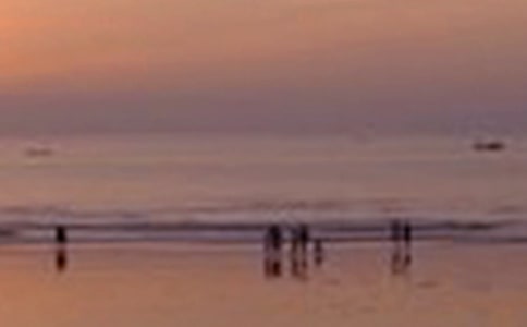 �l(xi��ng)�徰ɫ����