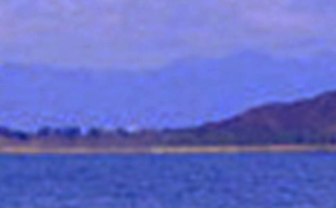 ��ɽ���@�ľ�ɫ��(y��u)�����ģ�ͨ��60ƪ��