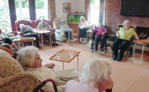 �l(xi��ng)�(zh��n)����Ժ�������Y(ji��)